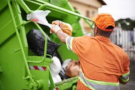 Best Hot Tub Removal  in Citrus Heights, CA