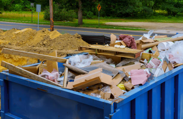 Best Office Cleanout  in Citrus Heights, CA
